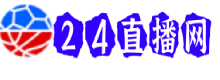 抓饭直播